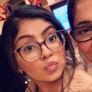 Meet your Posher, Gurnoor